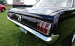 1965 Mustang GT Thumbnail 19