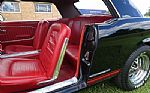 1965 Mustang GT Thumbnail 33