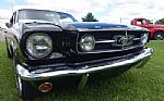1965 Mustang GT Thumbnail 50