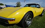 1972 Corvette Thumbnail 5