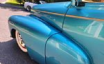 1948 Convertible Thumbnail 22