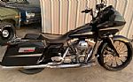 2004 Harley Davidson Fltri