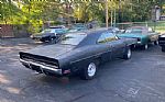 1970 Charger Thumbnail 6