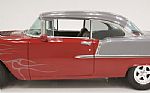 1955 Bel Air Thumbnail 2