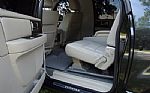 2014 Navigator Thumbnail 24