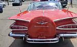 1959 Impala Thumbnail 6