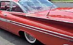 1959 Impala Thumbnail 11