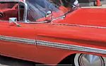 1959 Impala Thumbnail 20