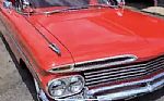 1959 Impala Thumbnail 21