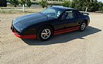 1986 Fiero Thumbnail 3