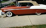 1956 Bel Air Thumbnail 1