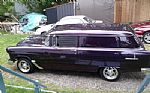 1955 Sedan Delivery Thumbnail 9