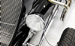 1934 Roadster Zipper Thumbnail 15