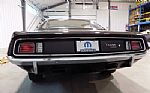 1971 Cuda Thumbnail 3