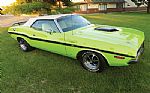 1970 Challenger Thumbnail 1