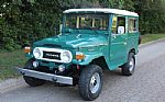 1979 FJ40 Thumbnail 42
