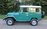 1979 FJ40 Thumbnail 44