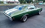 1970 Chevelle Thumbnail 4