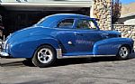 1947 Business Coupe Thumbnail 1