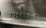 1931 Imperial CG Seven Passenger Thumbnail 42
