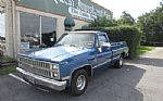 1982 C 10 Pick UP Thumbnail 2