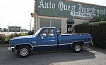 1982 C 10 Pick UP Thumbnail 15