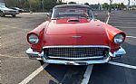 1957 Thunderbird Thumbnail 6