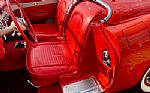1957 Corvette Roadster Thumbnail 2