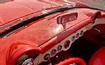 1957 Corvette Roadster Thumbnail 20