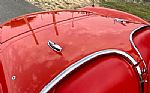 1957 Corvette Roadster Thumbnail 22