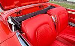 1957 Corvette Roadster Thumbnail 43