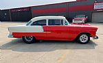 1955 Bel Air Thumbnail 16