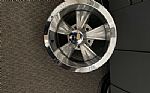 1966 Ford & Mopars, AMC Thumbnail 21