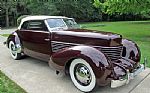 1937 Phaeton Thumbnail 3