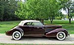 1937 Phaeton Thumbnail 6