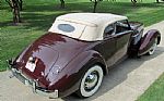 1937 Phaeton Thumbnail 21