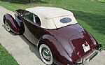 1937 Phaeton Thumbnail 23