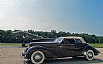 1937 Phaeton Thumbnail 65