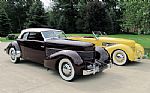 1937 Phaeton Thumbnail 69