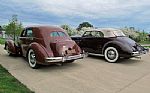 1937 Phaeton Thumbnail 73