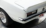 1967 Camaro Thumbnail 36