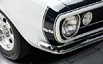 1967 Camaro Thumbnail 41