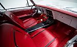 1967 Camaro Thumbnail 59