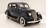 1936 Deluxe Sedan Thumbnail 6