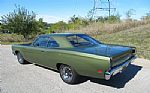 1969 Road Runner Original Thumbnail 11