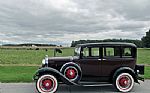 1931 Model A Thumbnail 2