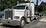 2007 Peterbilt 379