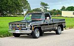 1978 Silverado C10 Thumbnail 1