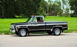 1978 Silverado C10 Thumbnail 27