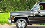 1978 Silverado C10 Thumbnail 38